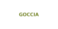 Goccia