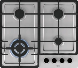 ГАЗОВАЯ ВАРОЧНАЯ ПАНЕЛЬ HAIER HHQ-M64CTPX
