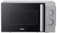 МИКРОВОЛНОВАЯ ПЕЧЬ HAIER HMB-MM207SA