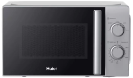 МИКРОВОЛНОВАЯ ПЕЧЬ HAIER HMB-MM207SA