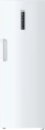 МОРОЗИЛЬНАЯ КАМЕРА HAIER H3F-285WAA