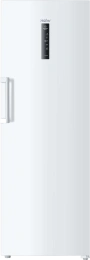 МОРОЗИЛЬНАЯ КАМЕРА HAIER H3F-285WAA