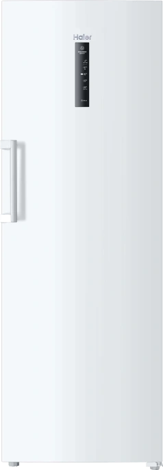 МОРОЗИЛЬНАЯ КАМЕРА HAIER H3F-285WAA