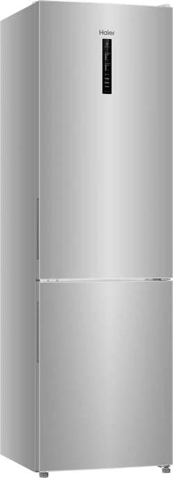 ХОЛОДИЛЬНИК HAIER CBB538CSG