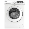 Узкая стиральная машина KWM 42L1065