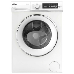 Узкая стиральная машина KWM 42L1065