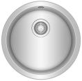 Мойка для кухни Teka Basico D450 1B