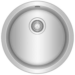 Мойка для кухни Teka Basico D450 1B