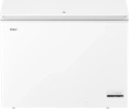 МОРОЗИЛЬНЫЙ ЛАРЬ HAIER HCE301RL
