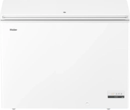 МОРОЗИЛЬНЫЙ ЛАРЬ HAIER HCE301RL