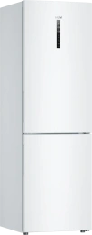 ХОЛОДИЛЬНИК HAIER C2F619CWU1