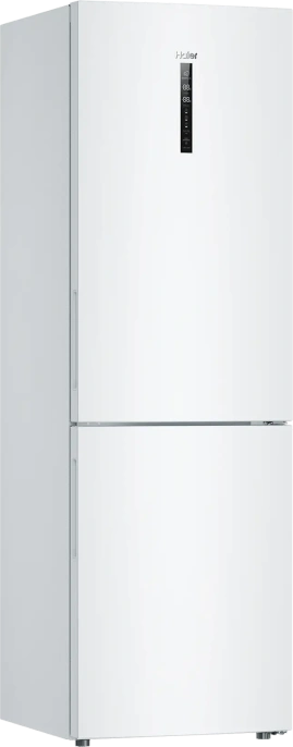 ХОЛОДИЛЬНИК HAIER C2F619CWU1