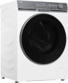 СТИРАЛЬНАЯ МАШИНА HAIER X9 HW105-B14387U1