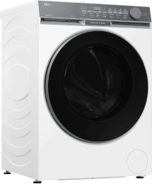 СТИРАЛЬНАЯ МАШИНА HAIER X9 HW105-B14387U1