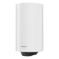Накопительный электрический водонагреватель MAUNFELD MWH100W03