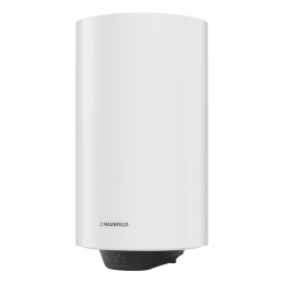 Накопительный электрический водонагреватель MAUNFELD MWH100W03
