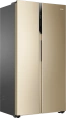 ХОЛОДИЛЬНИК HAIER HRF-541DG7RU
