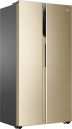 ХОЛОДИЛЬНИК HAIER HRF-541DG7RU