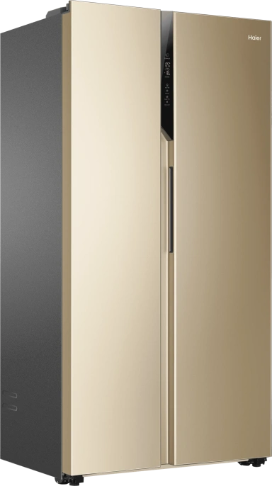 ХОЛОДИЛЬНИК HAIER HRF-541DG7RU