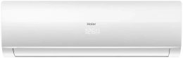 КОНДИЦИОНЕР HAIER FLEXIS ON-OFF HSU-09HFF103/R3-W