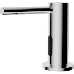 Дозатор Omoikiri ОМ-05 Sensor C хром