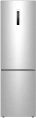 ХОЛОДИЛЬНИК HAIER C4F640CXU1