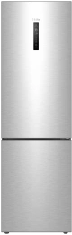 ХОЛОДИЛЬНИК HAIER C4F640CXU1