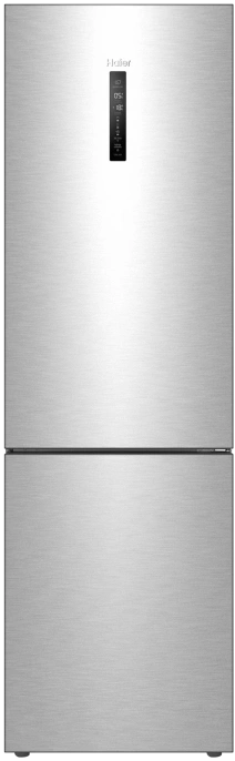 ХОЛОДИЛЬНИК HAIER C4F640CXU1
