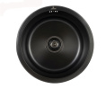 Кухонная мойка Kaiser KSM-4302