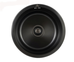 Кухонная мойка Kaiser KSM-4302