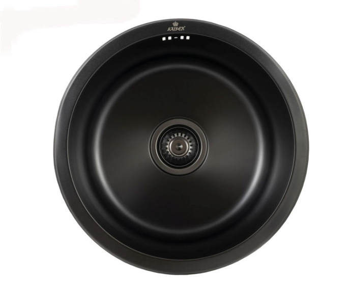 Кухонная мойка Kaiser KSM-4302