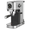 Кофеварка KCM 1001 EX
