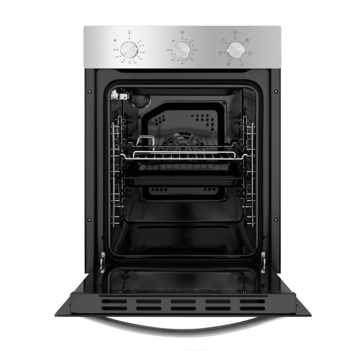 Шкаф духовой электрический MAUNFELD EOEC516S