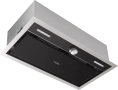 ВЫТЯЖКА HAIER HVX-BI664GB
