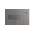 LEX BIMO 15.02N GR
