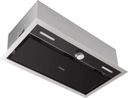 ВЫТЯЖКА HAIER HVX-BI664GB