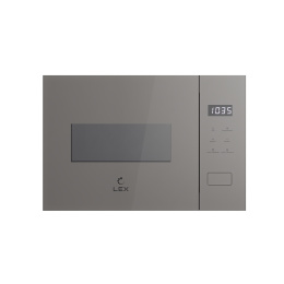 LEX BIMO 15.02N GR