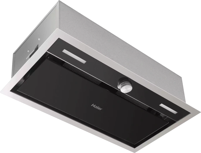 ВЫТЯЖКА HAIER HVX-BI664GB