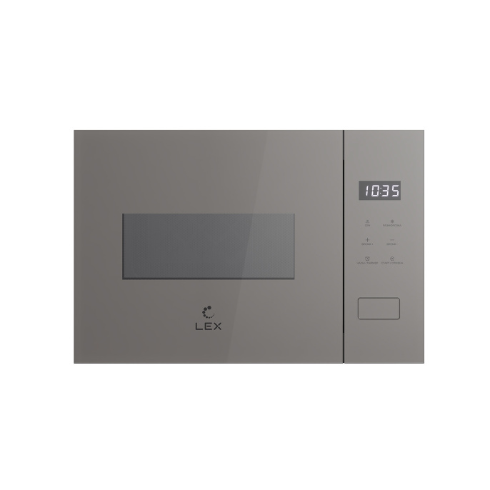 LEX BIMO 15.02N GR