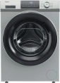 СТИРАЛЬНАЯ МАШИНА HAIER HW80-BP12929SE