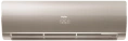 КОНДИЦИОНЕР HAIER FLEXIS ON-OFF HSU-18HFF103/R3-G