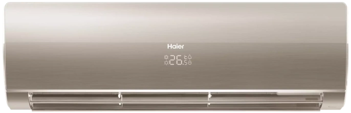 КОНДИЦИОНЕР HAIER FLEXIS ON-OFF HSU-18HFF103/R3-G