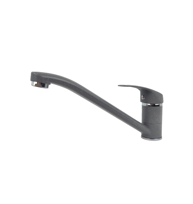 LEX Salto Deep Grey