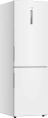 ХОЛОДИЛЬНИК HAIER C4F619CWMPU1