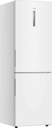 ХОЛОДИЛЬНИК HAIER C4F619CWMPU1