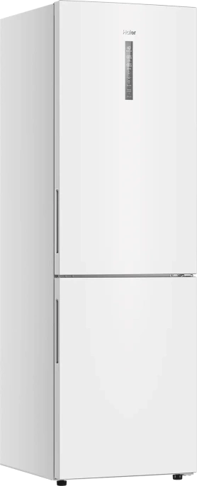 ХОЛОДИЛЬНИК HAIER C4F619CWMPU1