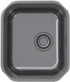Мойка для кухни Alveus Monarch Variant 40 Anthracite-P