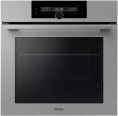ДУХОВОЙ ШКАФ HAIER HOQ-F6QAN3GG