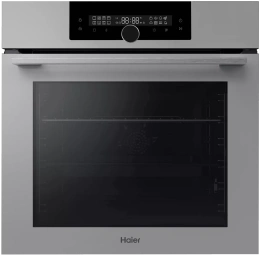 ДУХОВОЙ ШКАФ HAIER HOQ-F6QAN3GG
