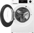 СТИРАЛЬНАЯ МАШИНА HAIER X3 HW70-BP12337U1
